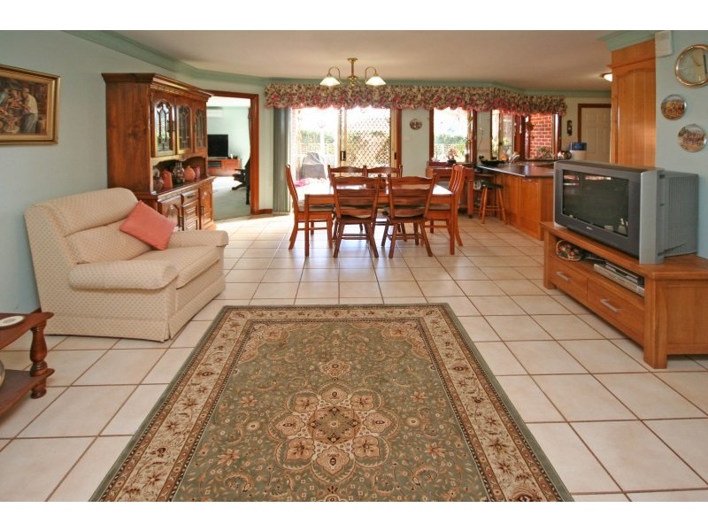 58 Valley View Drive, Narellan NSW 2567