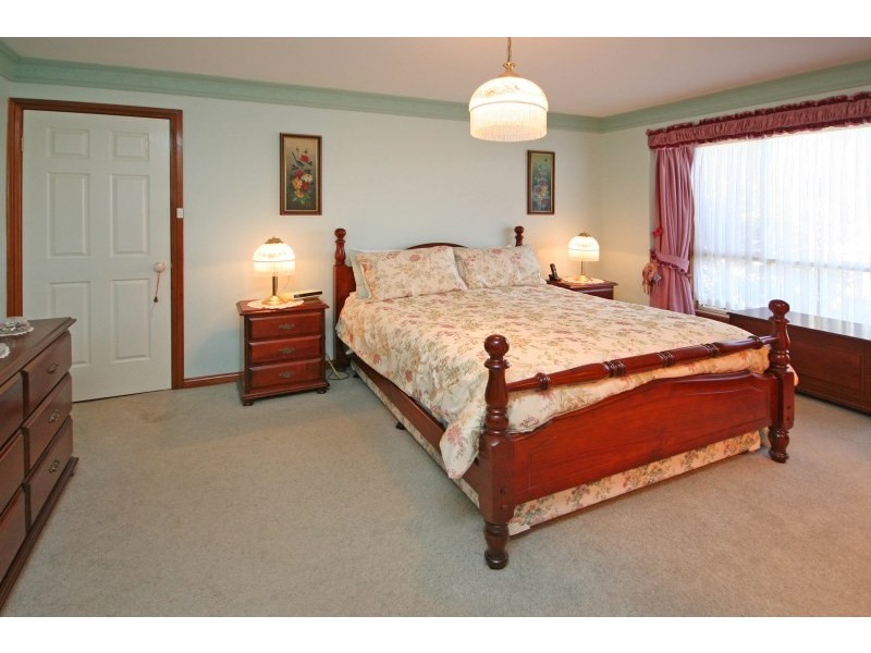 58 Valley View Drive, Narellan NSW 2567