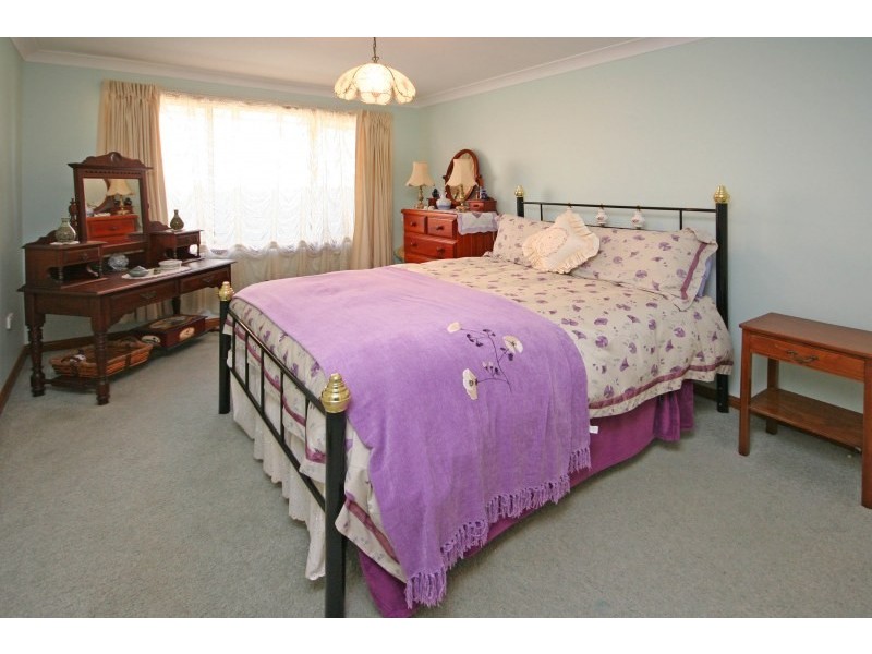 58 Valley View Drive, Narellan NSW 2567