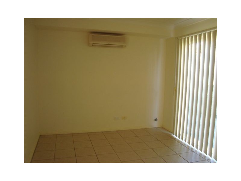 61 Banksia Road, Mount Annan NSW 2567