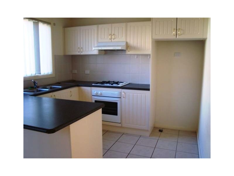 61 Banksia Road, Mount Annan NSW 2567