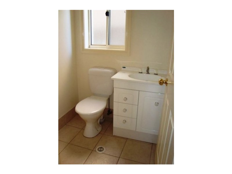 61 Banksia Road, Mount Annan NSW 2567