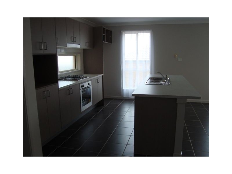 29 Irvine Street, Elderslie NSW 2570