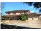 13 Mooresfield Lane, Ellis Lane NSW 2570
