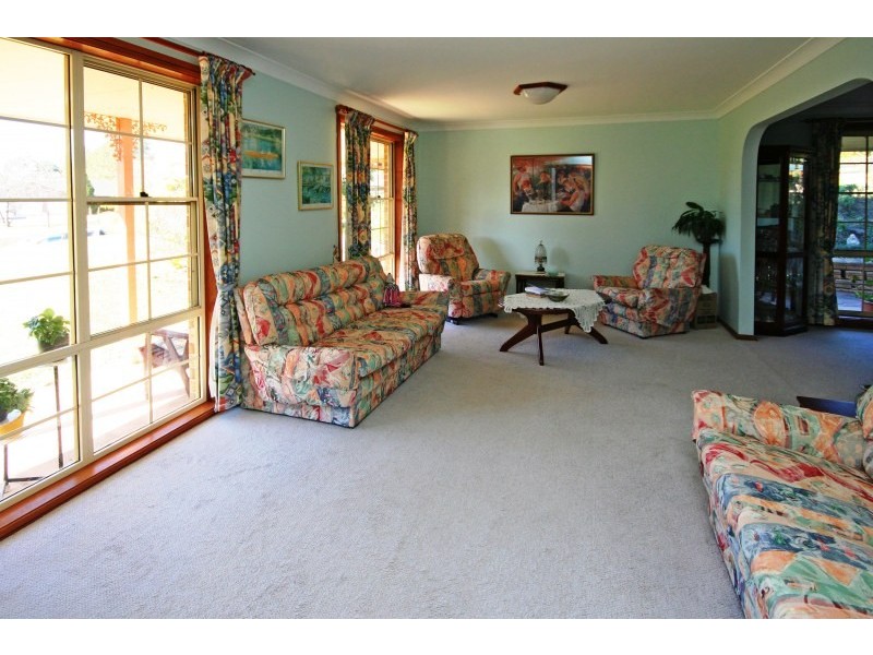 13 Mooresfield Lane, Ellis Lane NSW 2570