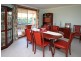 13 Mooresfield Lane, Ellis Lane NSW 2570