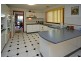 13 Mooresfield Lane, Ellis Lane NSW 2570