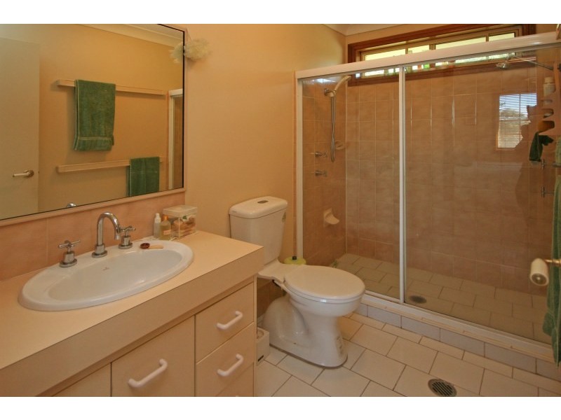 13 Mooresfield Lane, Ellis Lane NSW 2570