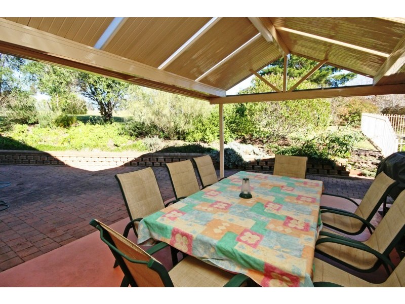 13 Mooresfield Lane, Ellis Lane NSW 2570