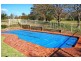 13 Mooresfield Lane, Ellis Lane NSW 2570