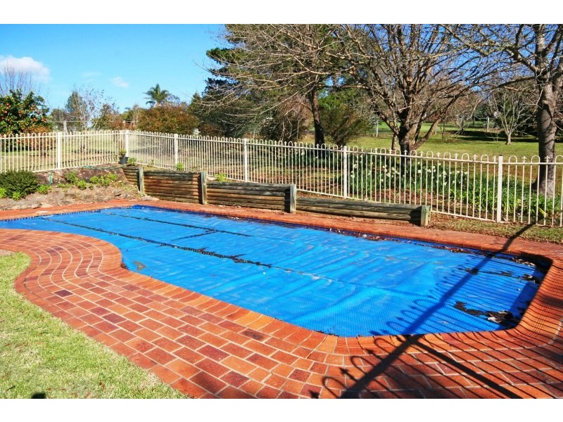 13 Mooresfield Lane, Ellis Lane NSW 2570