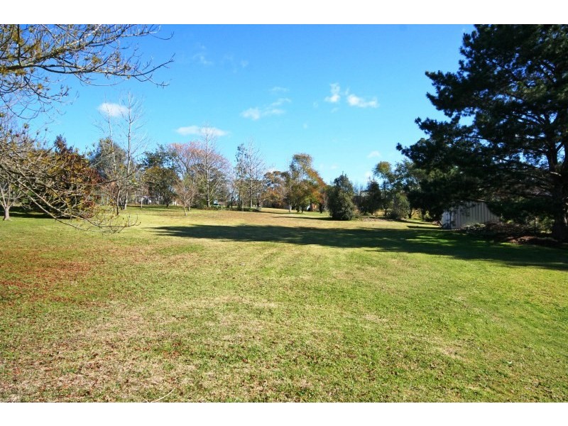 13 Mooresfield Lane, Ellis Lane NSW 2570