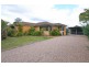 95 Old Hume Highway, Camden NSW 2570