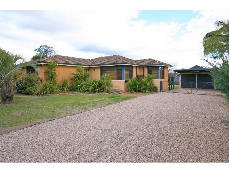 95 Old Hume Highway, Camden NSW 2570