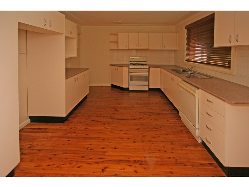 95 Old Hume Highway, Camden NSW 2570