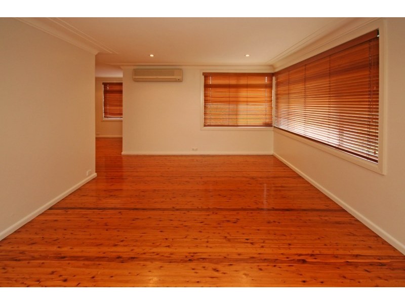95 Old Hume Highway, Camden NSW 2570