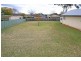 95 Old Hume Highway, Camden NSW 2570