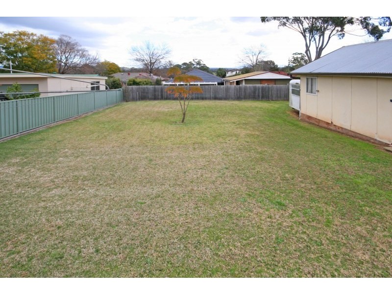 95 Old Hume Highway, Camden NSW 2570
