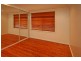 95 Old Hume Highway, Camden NSW 2570