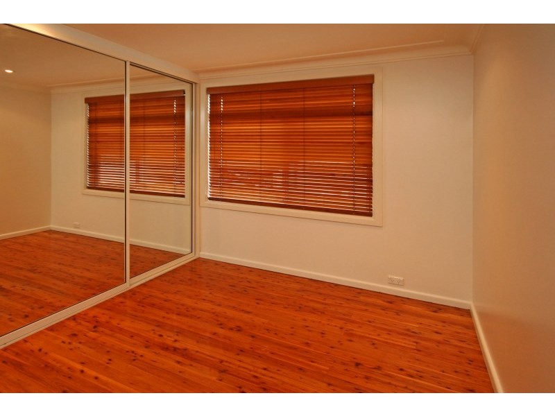 95 Old Hume Highway, Camden NSW 2570
