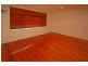 95 Old Hume Highway, Camden NSW 2570