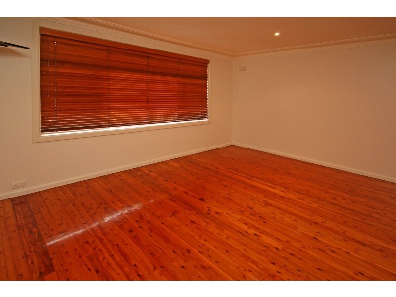 95 Old Hume Highway, Camden NSW 2570