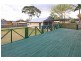 95 Old Hume Highway, Camden NSW 2570