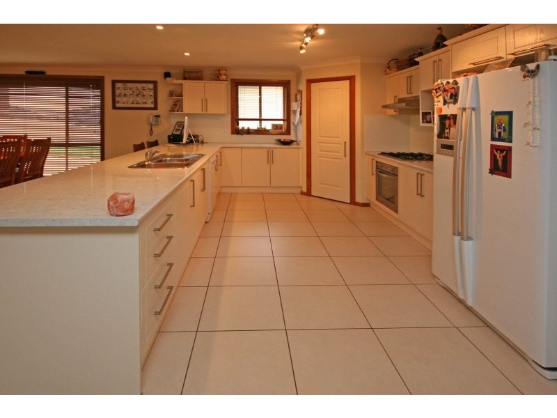 14 Goodenia Road, Mount Annan NSW 2567