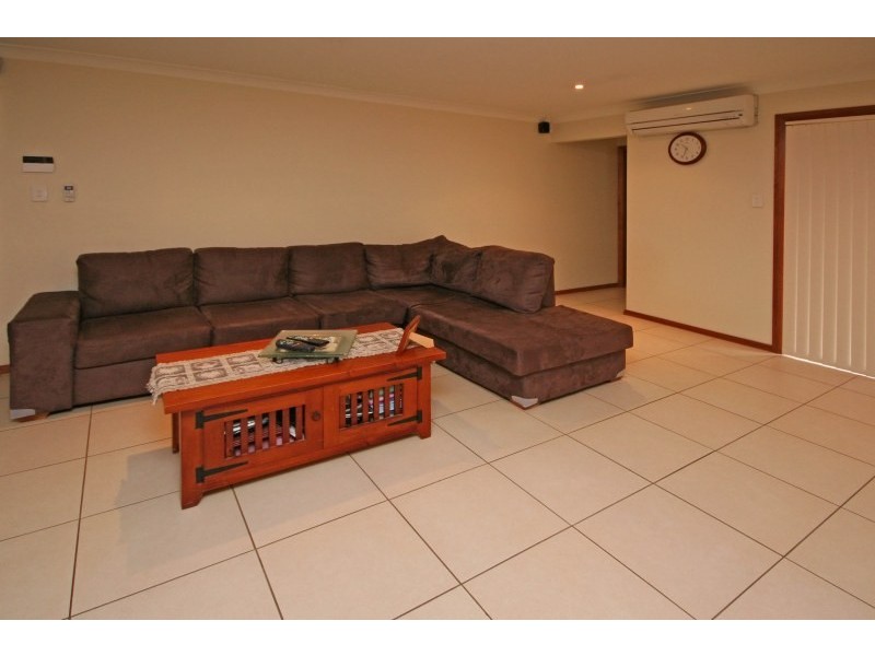 14 Goodenia Road, Mount Annan NSW 2567