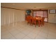 14 Goodenia Road, Mount Annan NSW 2567