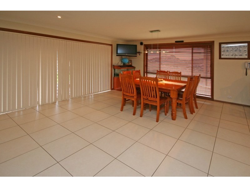 14 Goodenia Road, Mount Annan NSW 2567