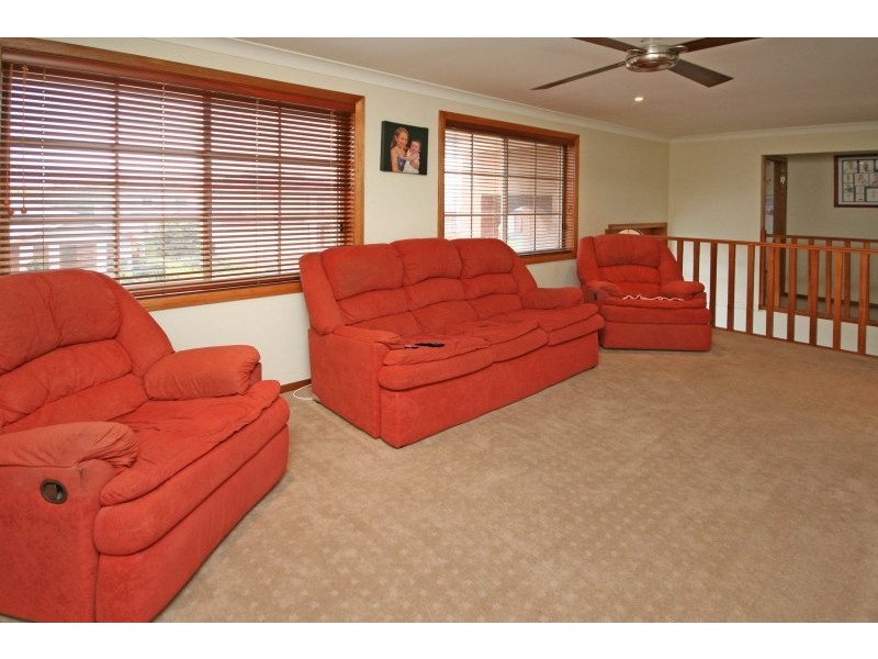 14 Goodenia Road, Mount Annan NSW 2567