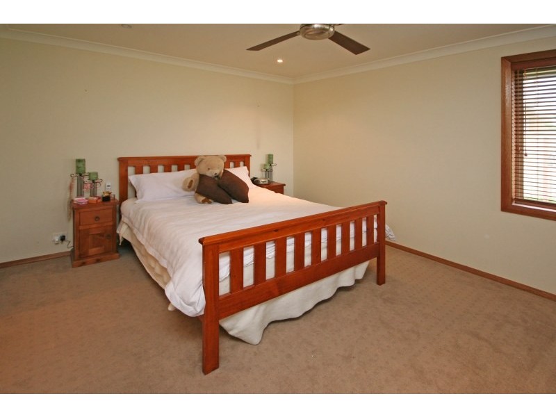 14 Goodenia Road, Mount Annan NSW 2567