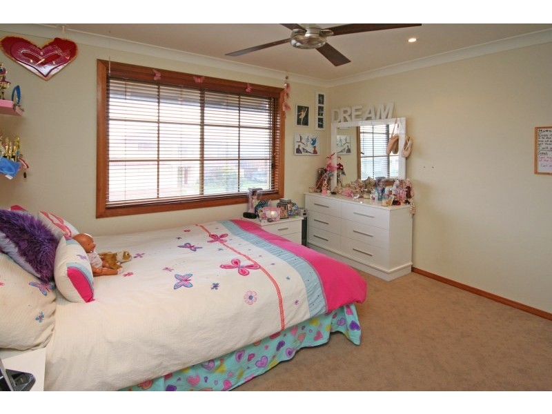 14 Goodenia Road, Mount Annan NSW 2567