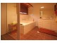 14 Goodenia Road, Mount Annan NSW 2567