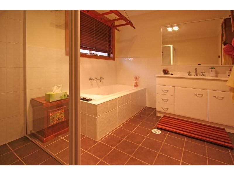 14 Goodenia Road, Mount Annan NSW 2567