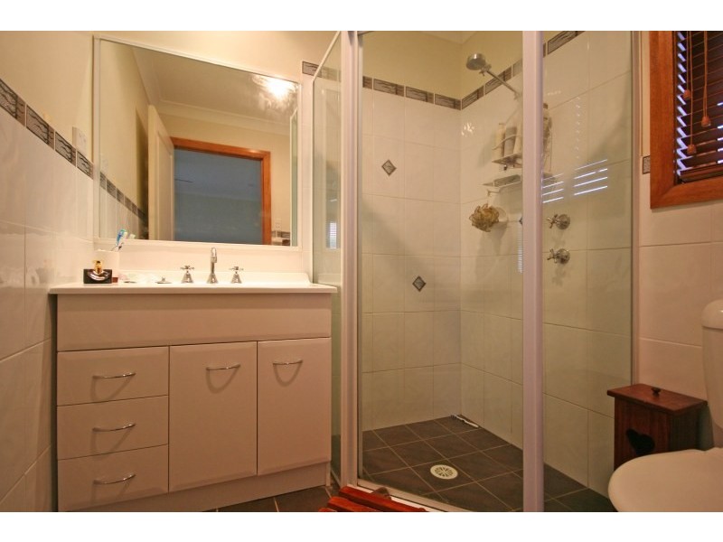 14 Goodenia Road, Mount Annan NSW 2567