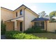 Unit 5/60 Old Hume Highway, Camden NSW 2570