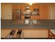 Unit 5/60 Old Hume Highway, Camden NSW 2570