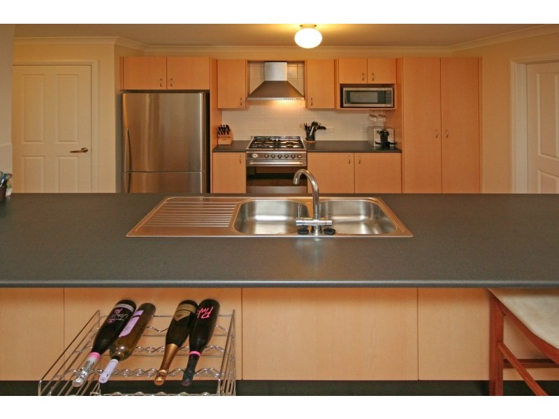 Unit 5/60 Old Hume Highway, Camden NSW 2570