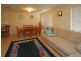 Unit 5/60 Old Hume Highway, Camden NSW 2570