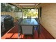 Unit 5/60 Old Hume Highway, Camden NSW 2570