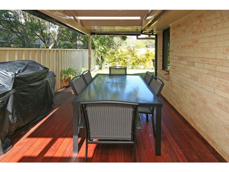 Unit 5/60 Old Hume Highway, Camden NSW 2570