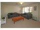 Unit 5/60 Old Hume Highway, Camden NSW 2570