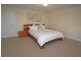 Unit 5/60 Old Hume Highway, Camden NSW 2570