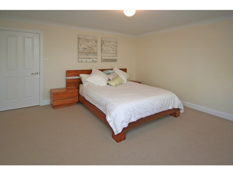 Unit 5/60 Old Hume Highway, Camden NSW 2570