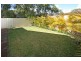 Unit 5/60 Old Hume Highway, Camden NSW 2570