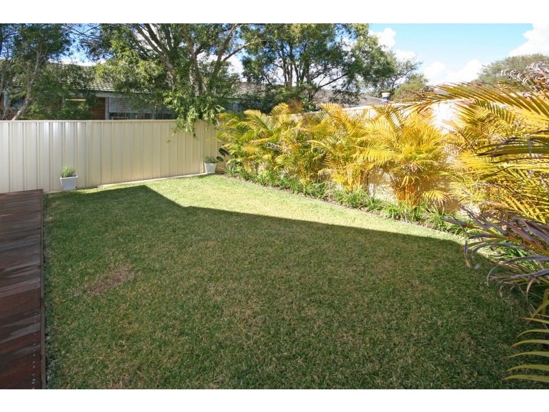 Unit 5/60 Old Hume Highway, Camden NSW 2570