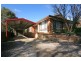 8 Banks Place, Camden South NSW 2570