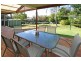8 Banks Place, Camden South NSW 2570
